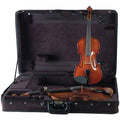 Violin and Viola Case K526