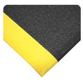 Ultra-Tred Armorcote Mat, 4 ft. x 16 ft. X149018
