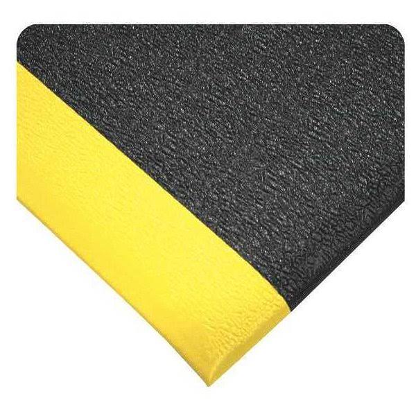 Ultra-Tred Armorcote Mat, 4 ft. x 16 ft. X149018