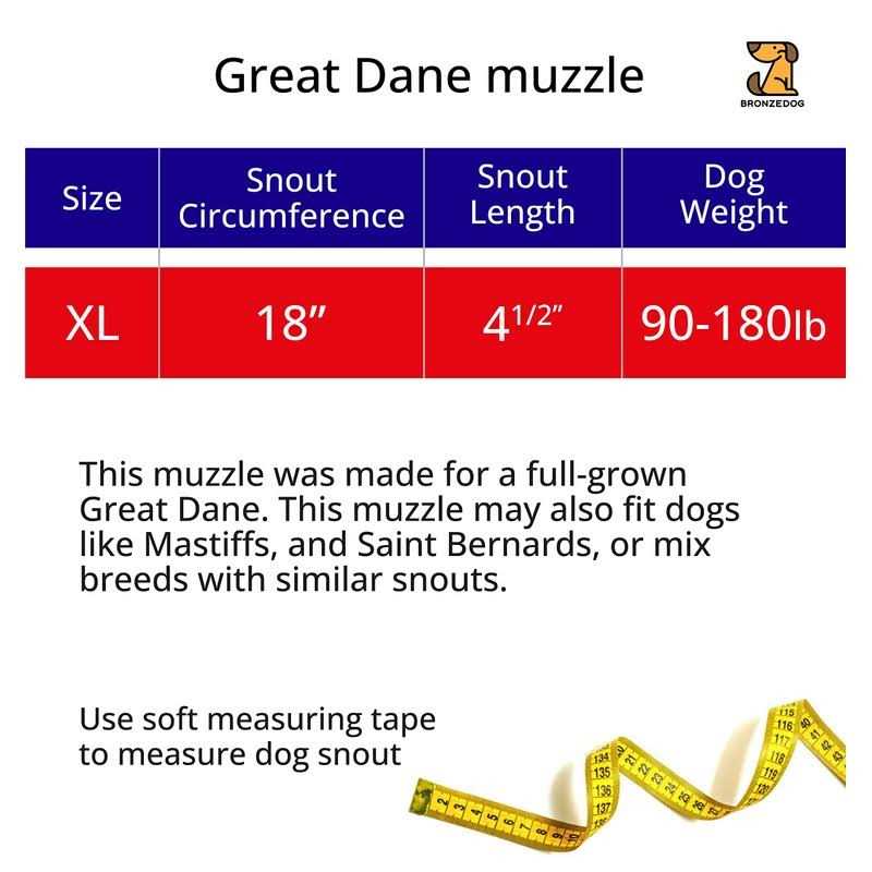 Metal Dog Muzzle Wire Basket with Leather Straps Q205696
