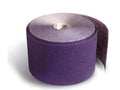30 Grit Floor Surfacing Rolls F480