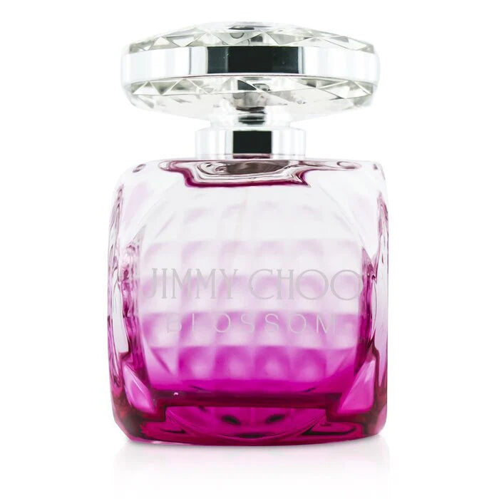 Eau De Parfum Spray 100ml/3.3oz L13760