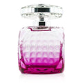 Eau De Parfum Spray 100ml/3.3oz L13760