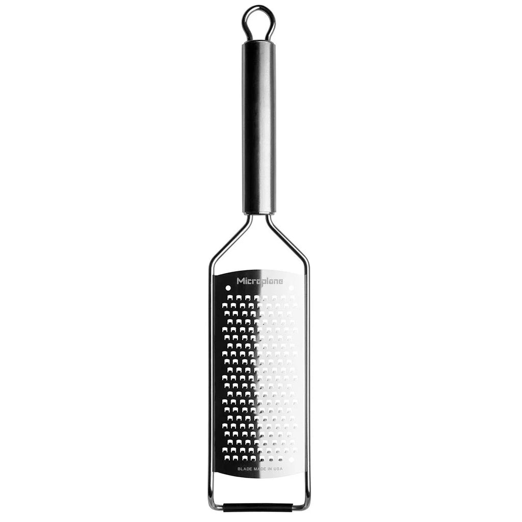 Coarse Cheese Grater Q4074