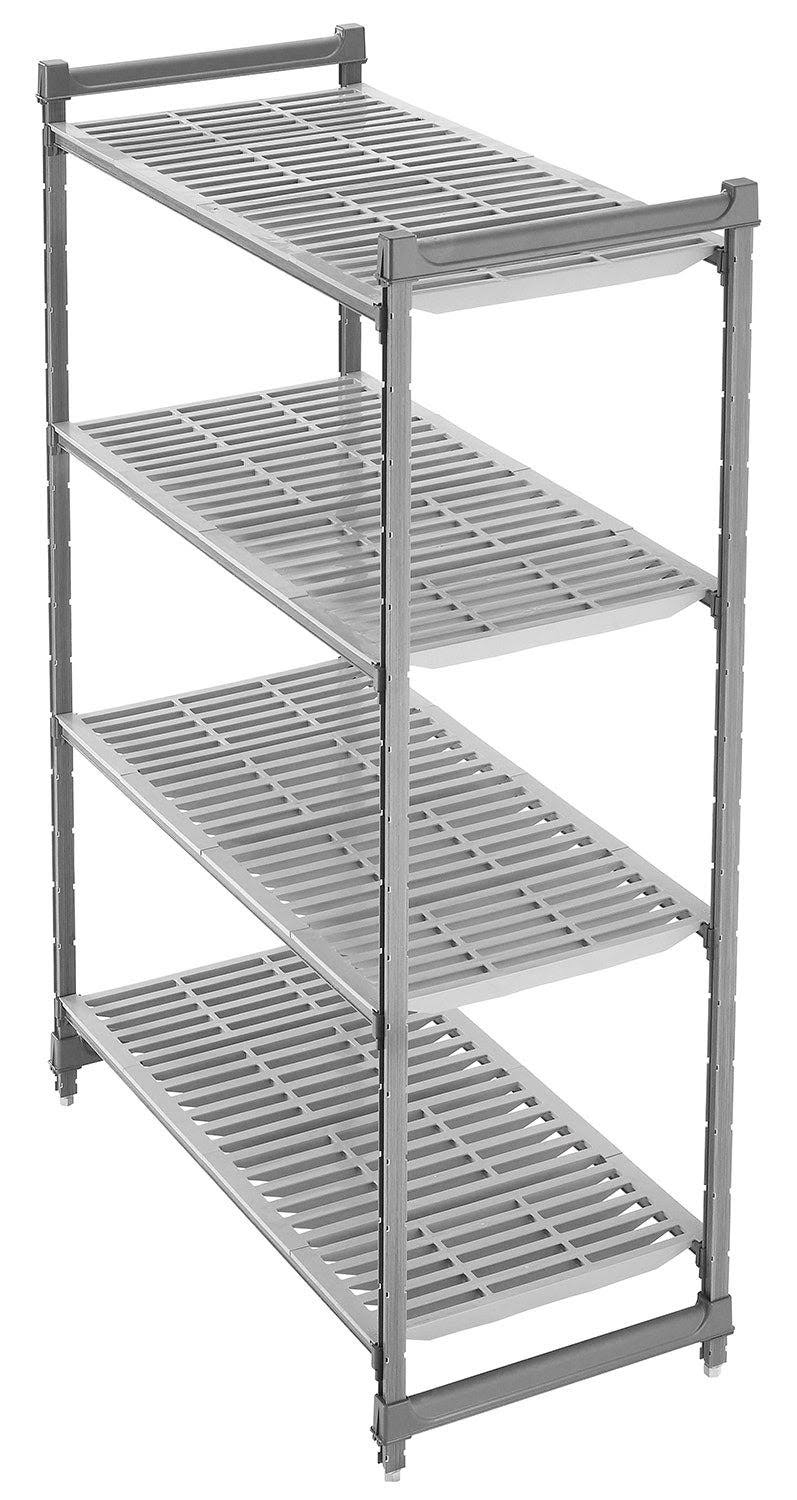 Shelving Unit U484449