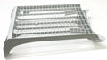 Plastic Dryer Rack M4339