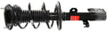 Suspension Strut and Coil Spring Assembly X8798
