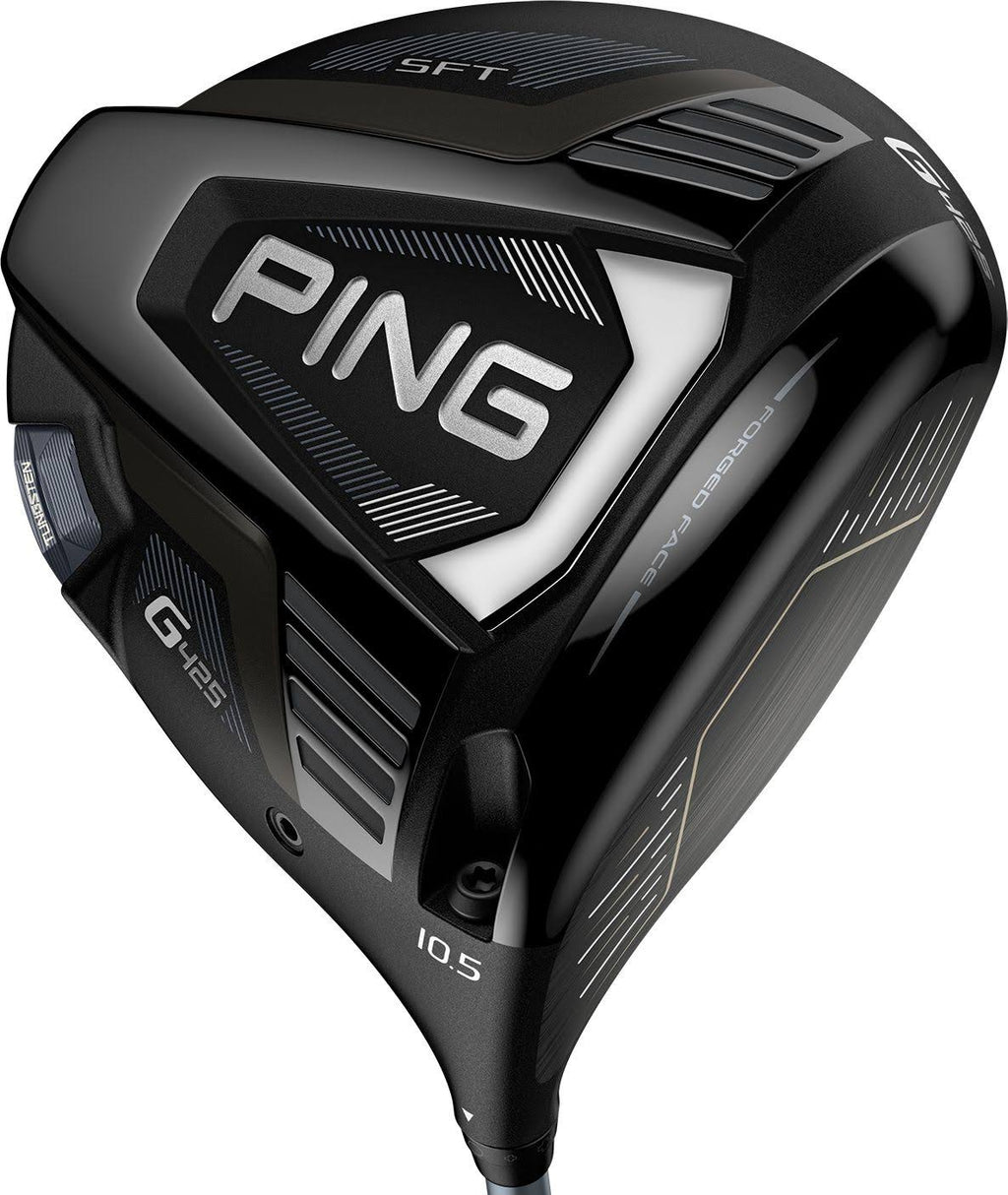 G425 SFT Driver B305