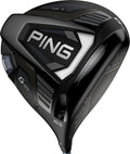 G425 SFT Driver B305