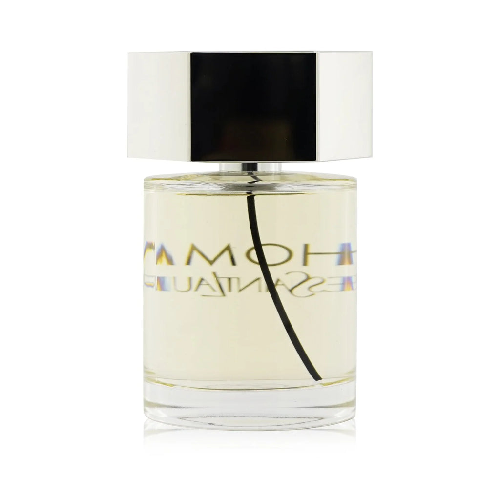 Eau De Toilette Spray 60ml G258