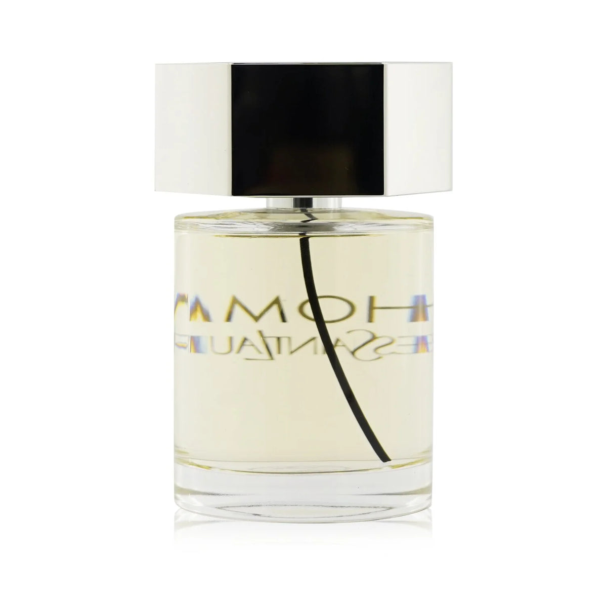 Eau De Toilette Spray 60ml G258