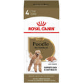 Adult Breed Specific Wet Dog Food K73027