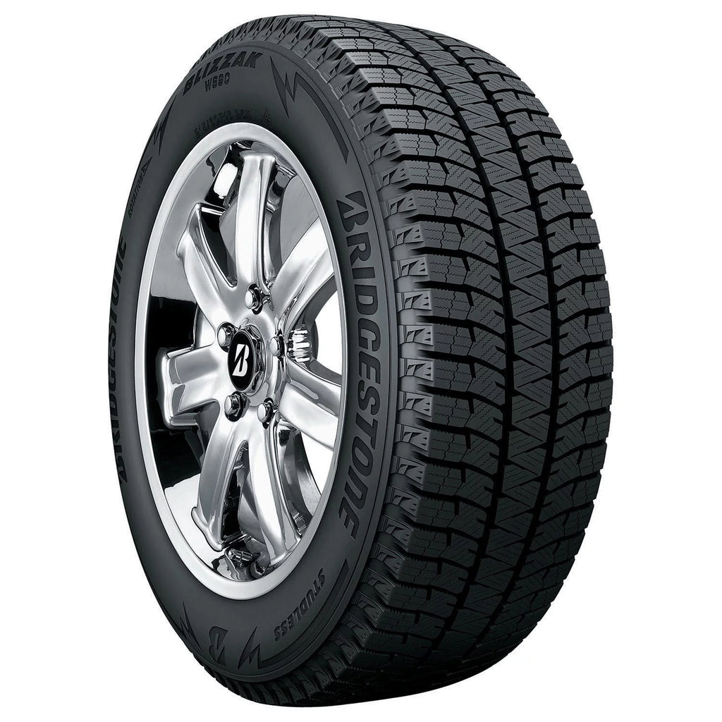 225/55R17 97H Winter Passenger Tire K719