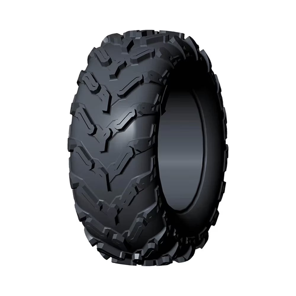 26X11R14 AT Tire R447186