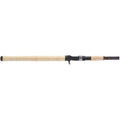 Casting Rod N987