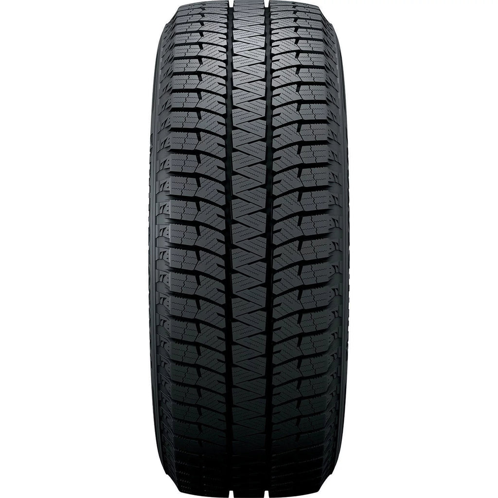 225/55R17 97H Winter Passenger Tire K719