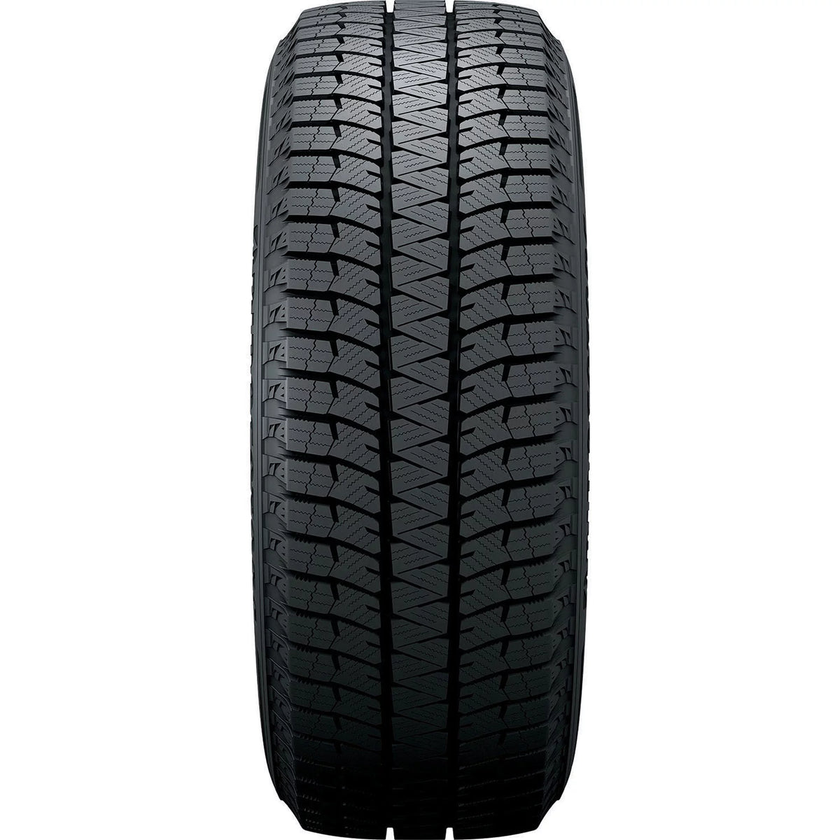 225/55R17 97H Winter Passenger Tire K719