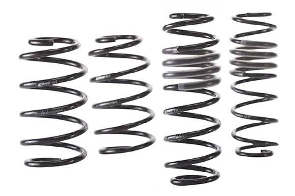Set of 4 Springs P1227