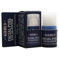 Facial Fuel Eye De-Puffer 0.17 oz Treatment X68205
