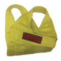 Yellow 8 ft Web Sling I28758