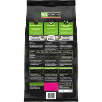 Hydrolyzed Canine Pet Supplies O7434