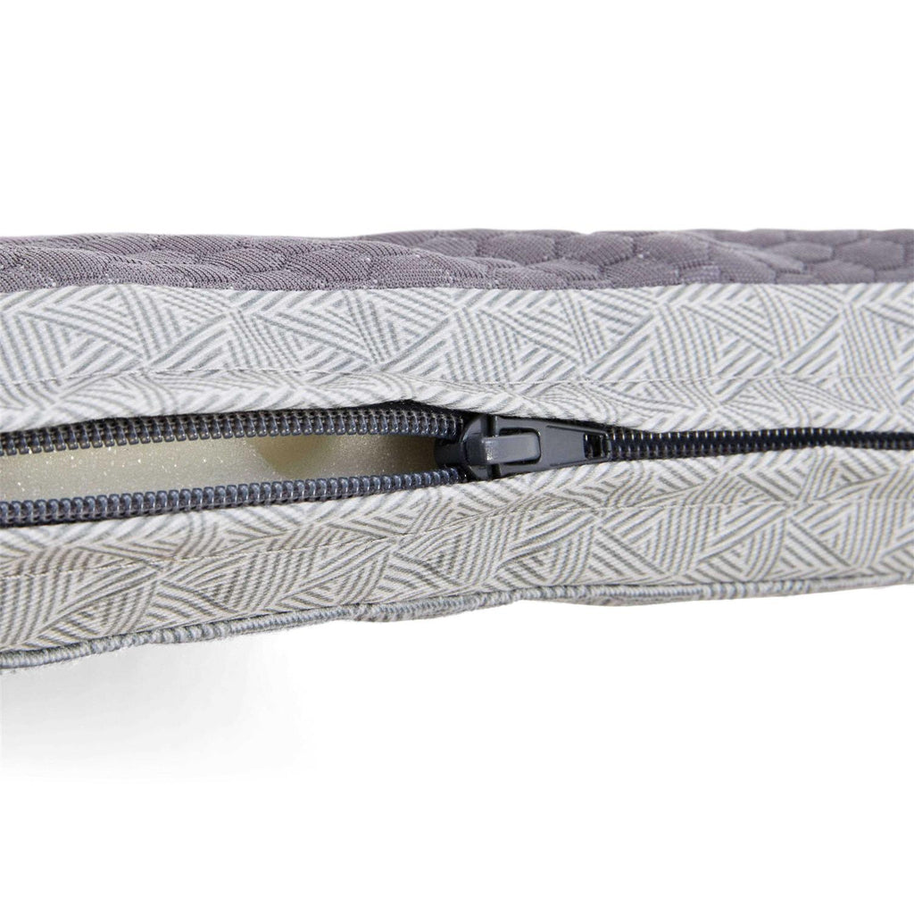 Orthopedic Dog Crate Mat C84688