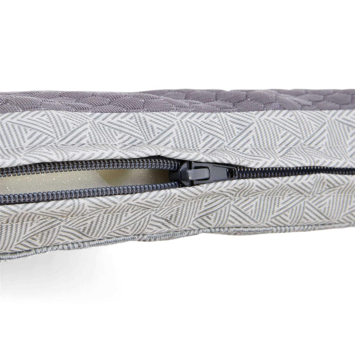 Orthopedic Dog Crate Mat C84688