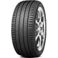 245/50R19 105W XL Summer Tire R62434