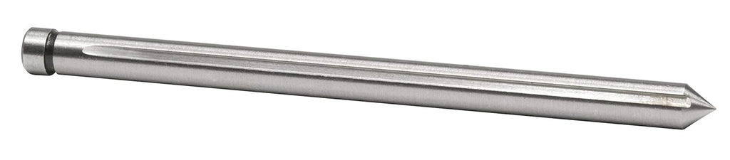 Carbide Annular Cutter Kit with Weldon Shank and Fusion2 Shank N154653