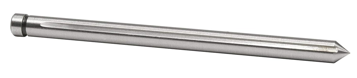 Carbide Annular Cutter Kit with Weldon Shank and Fusion2 Shank N154653