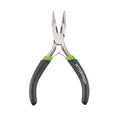 4-3/4 in. Long-Nose Pliers I926112
