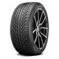 295/30ZR22 Tire H78483