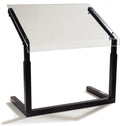 Adjustable Single-Sided 24x22 K464
