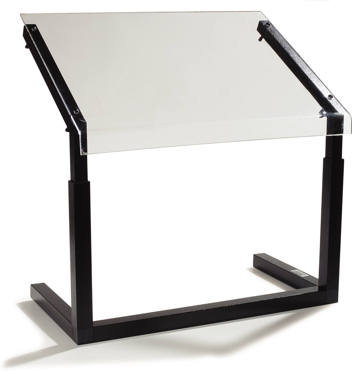 Adjustable Single-Sided 24x22 K464