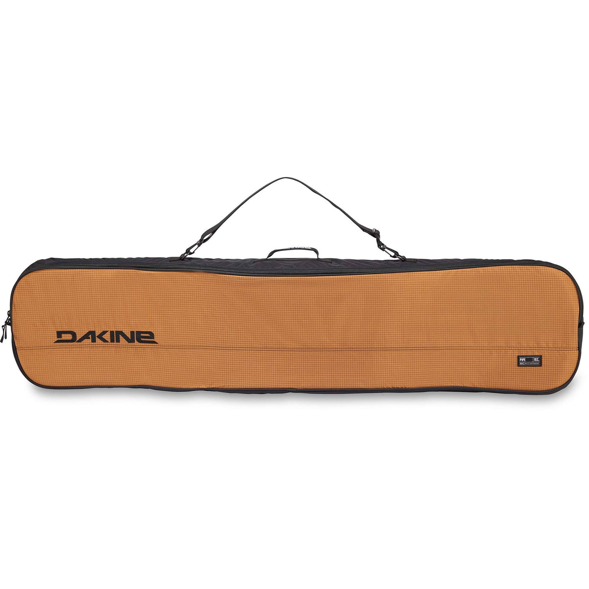 165 cm Snowboard Bag R314