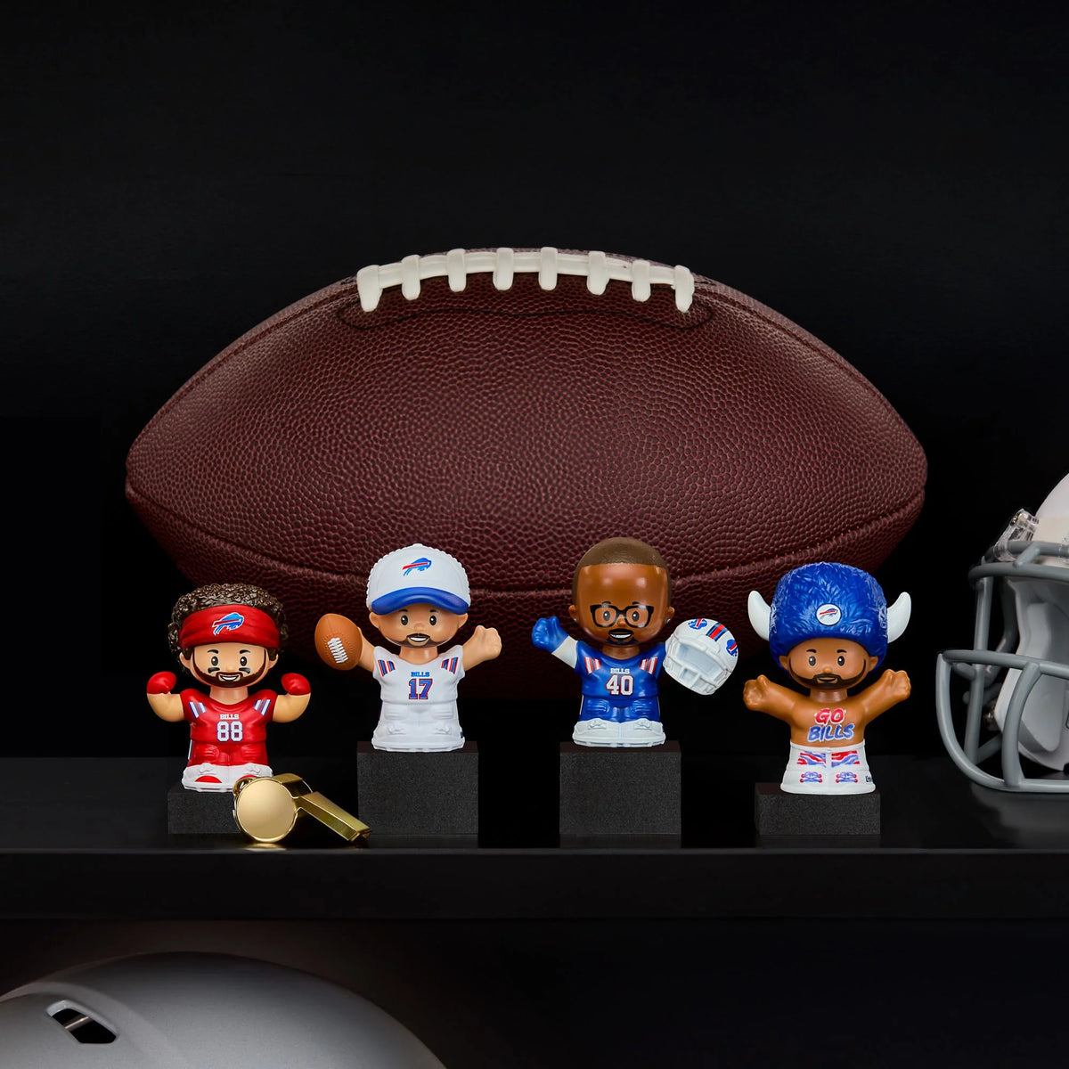 Little People Collector Set R57983