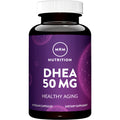 DHEA 50 mg 90 Capsules N827