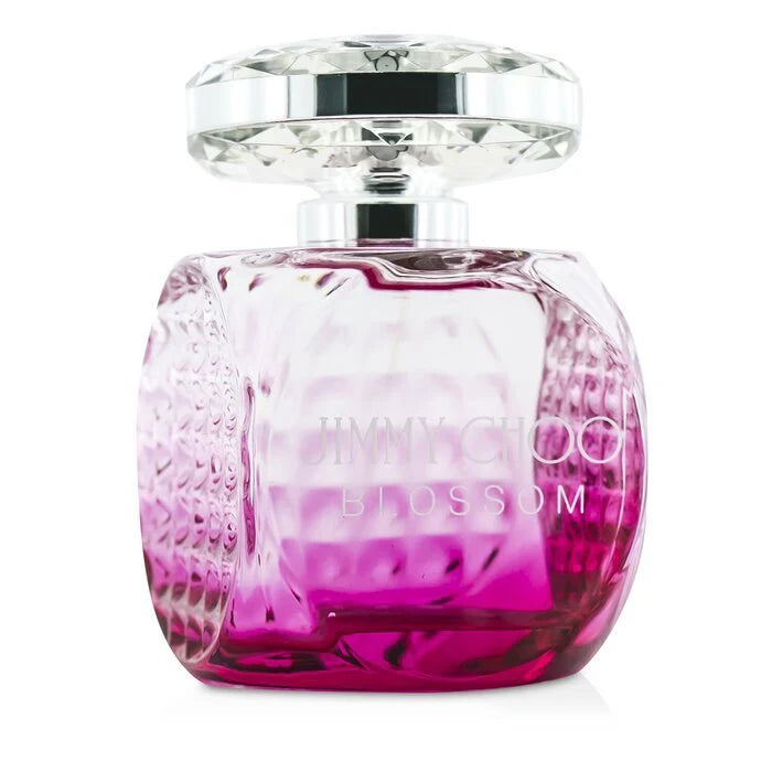 Eau De Parfum Spray 100ml/3.3oz L13760