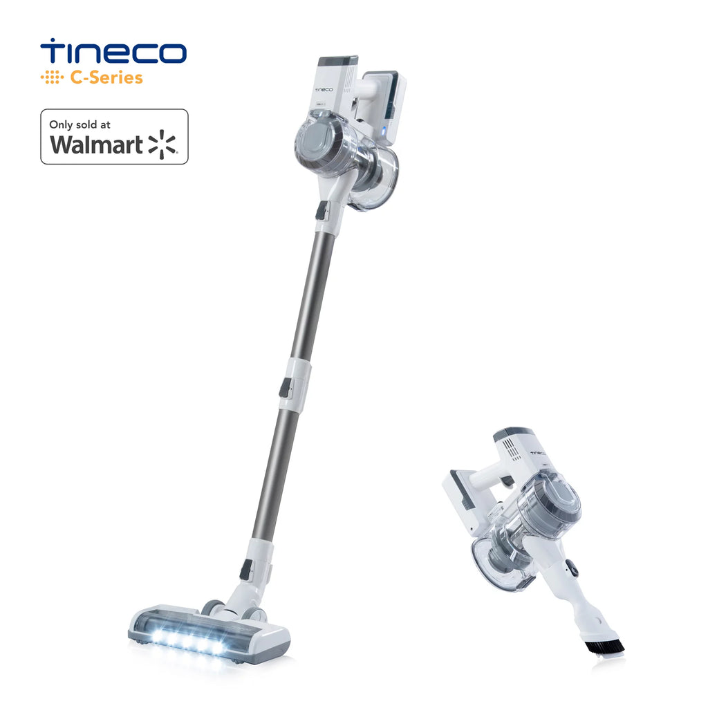 Cordless Lightweight Stick Vacuum T492