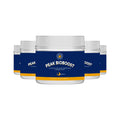 Peak Bioboost Support Powder H633