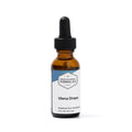 1 oz Uterus Drops A760