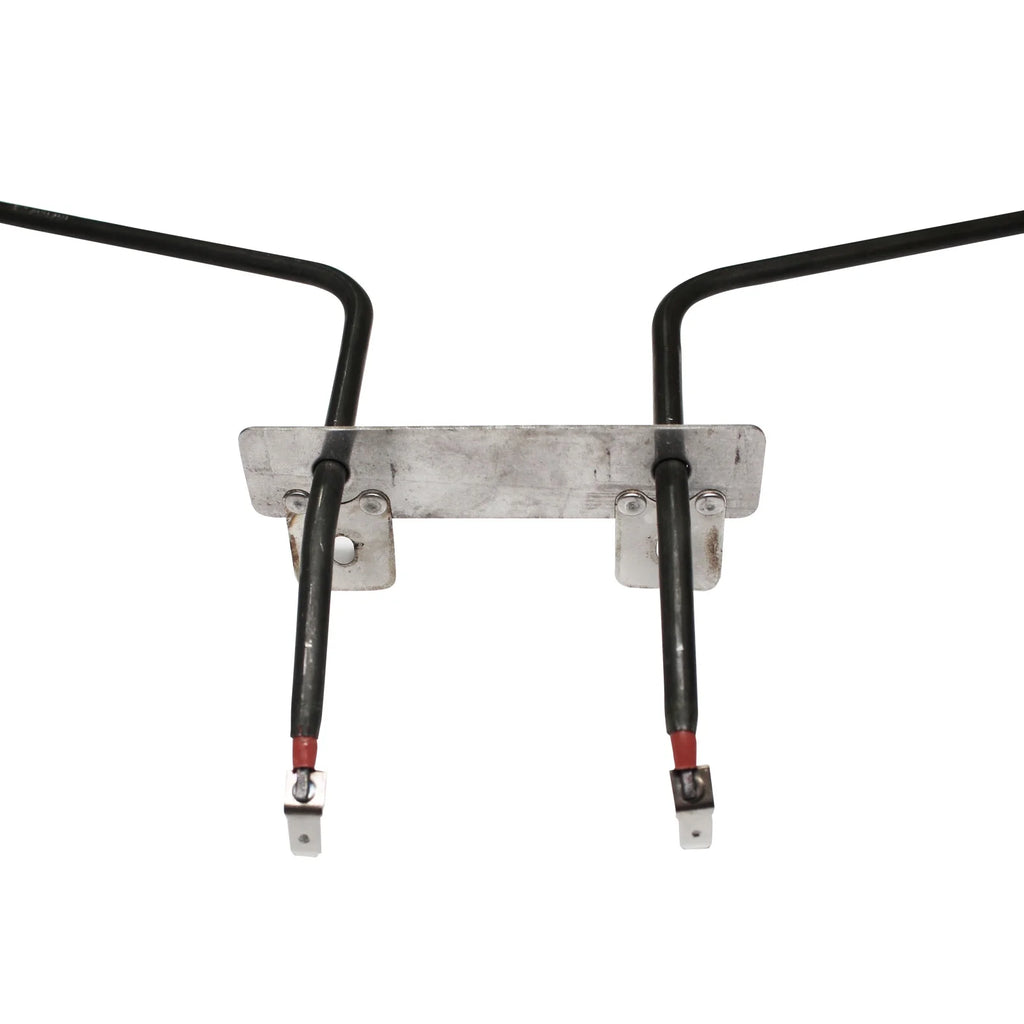 2-Pack Bake Element for Oven Heating Element E3768