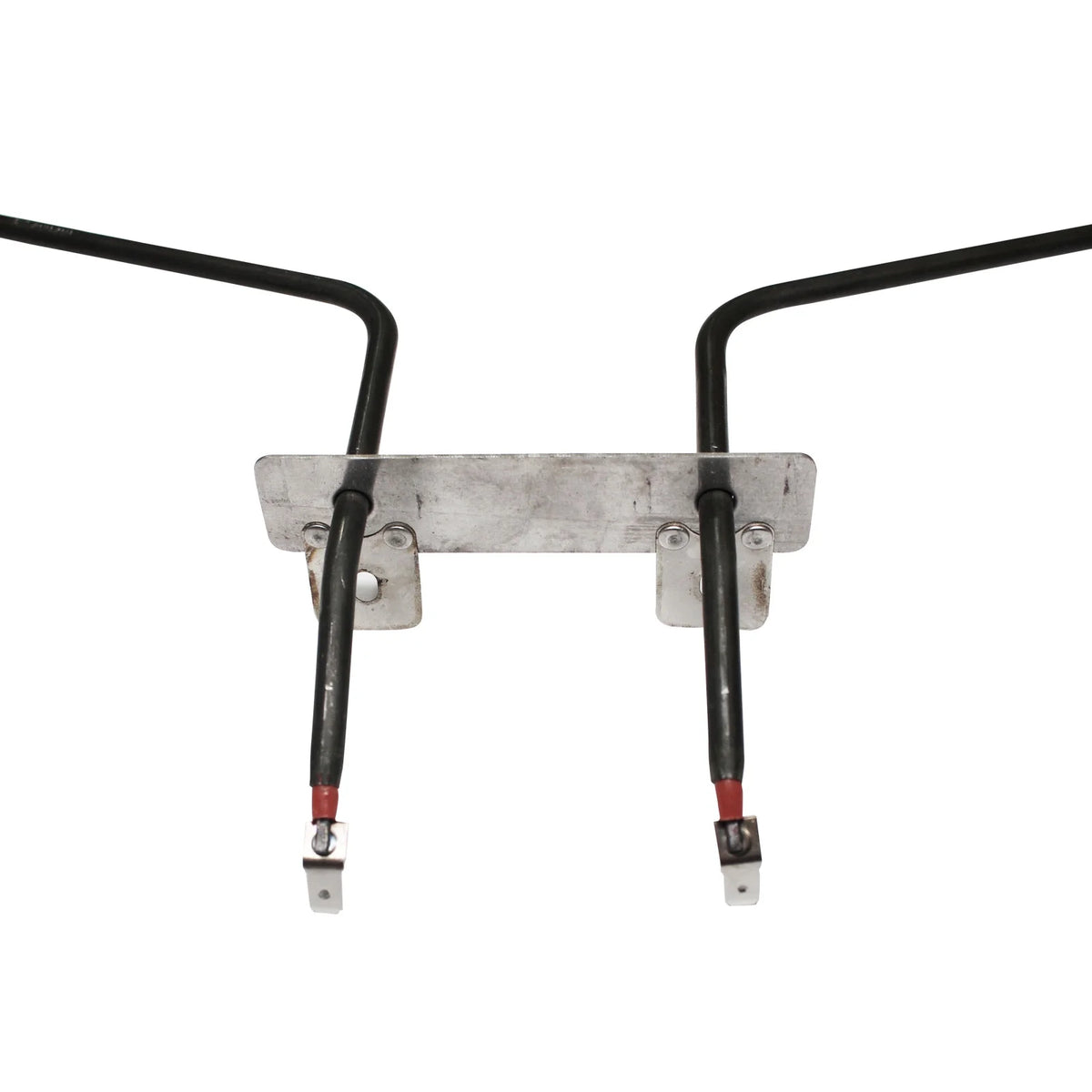 2-Pack Bake Element for Oven Heating Element E3768