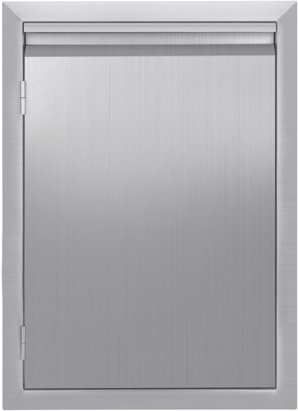 304 Stainless Steel BBQ Access Door Y22449