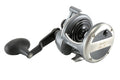 Lever Drag Reel U7372