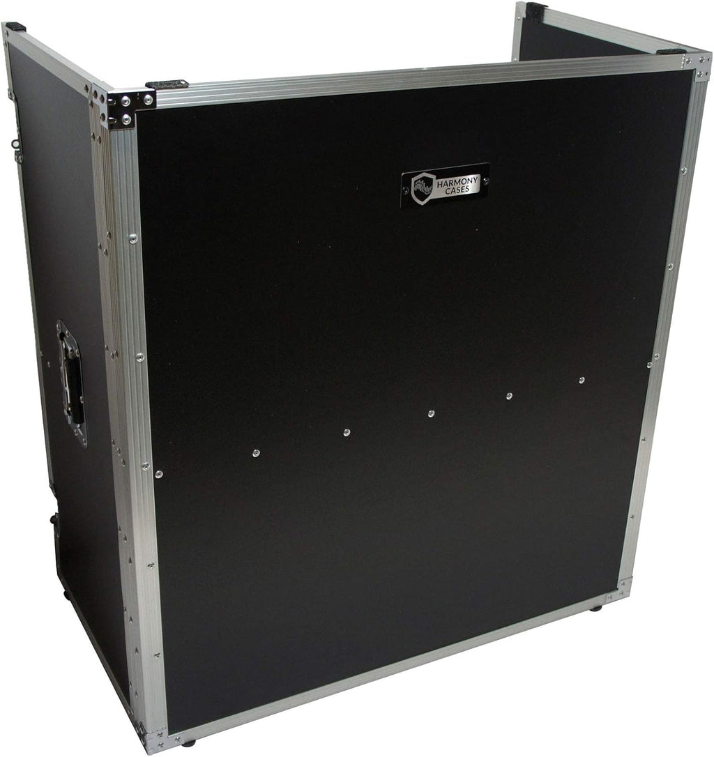 Fold Out Station Stand T87901
