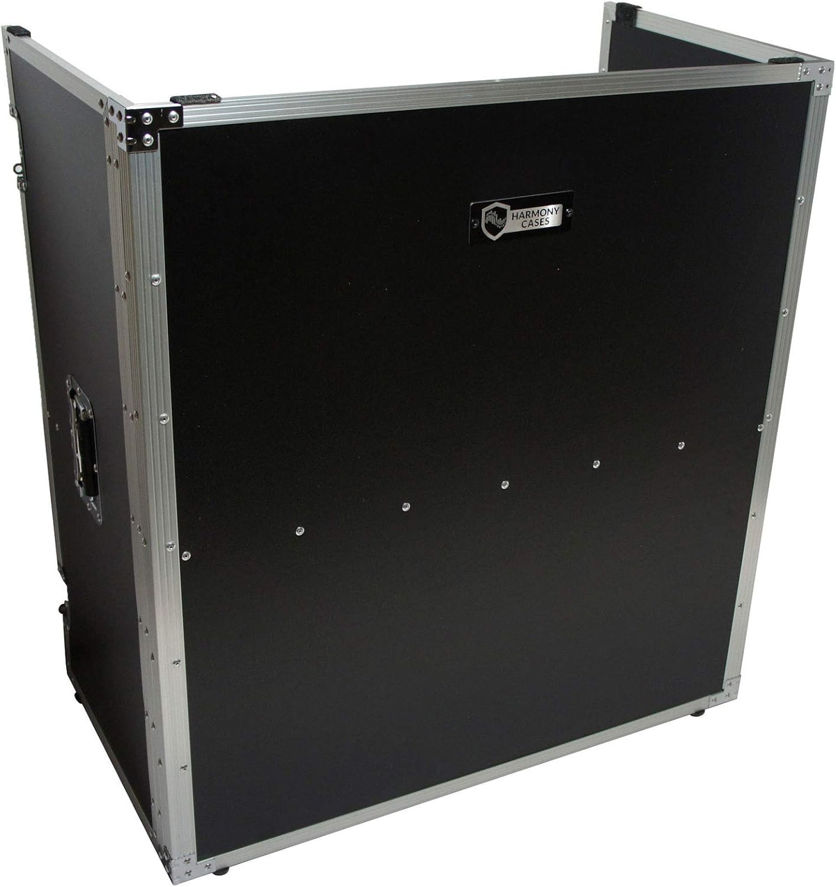 Fold Out Station Stand T87901