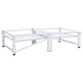 Washing Machine Stacking Kit with Pull-Out Shelf Z522