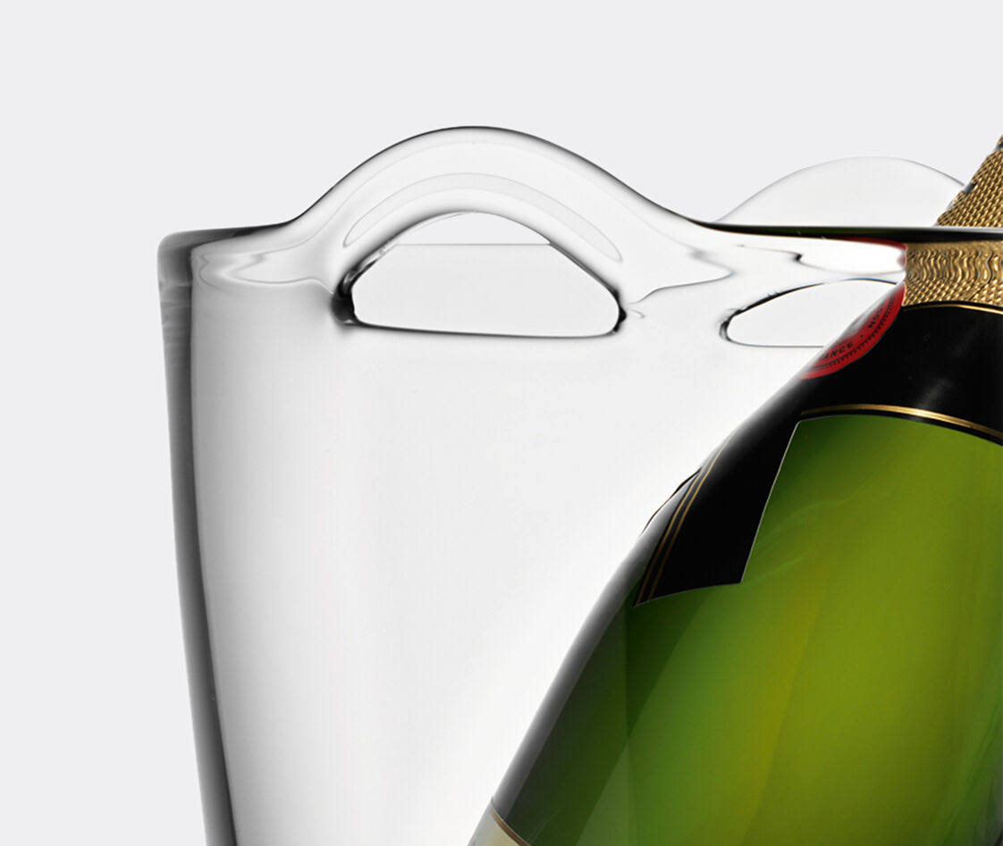 Champagne Bucket B67918