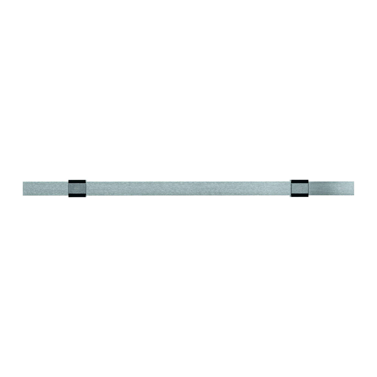 Kitchen Rail & Wall Attachment Set 19.7-in Z61274